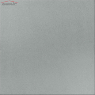 Плитка Уралкерамика UF003МR темно-серый матовый (60х60)